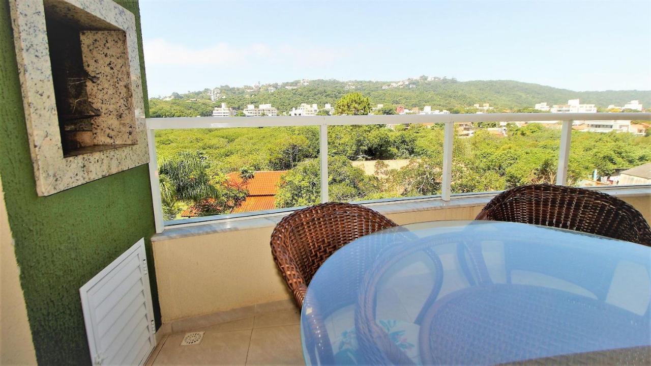 1024 - Apartamento Em Bombinhas Para Locacao De Temporada - Praia De Bombas Ngoại thất bức ảnh