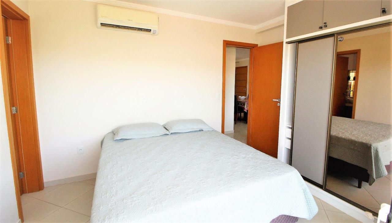 1024 - Apartamento Em Bombinhas Para Locacao De Temporada - Praia De Bombas Ngoại thất bức ảnh