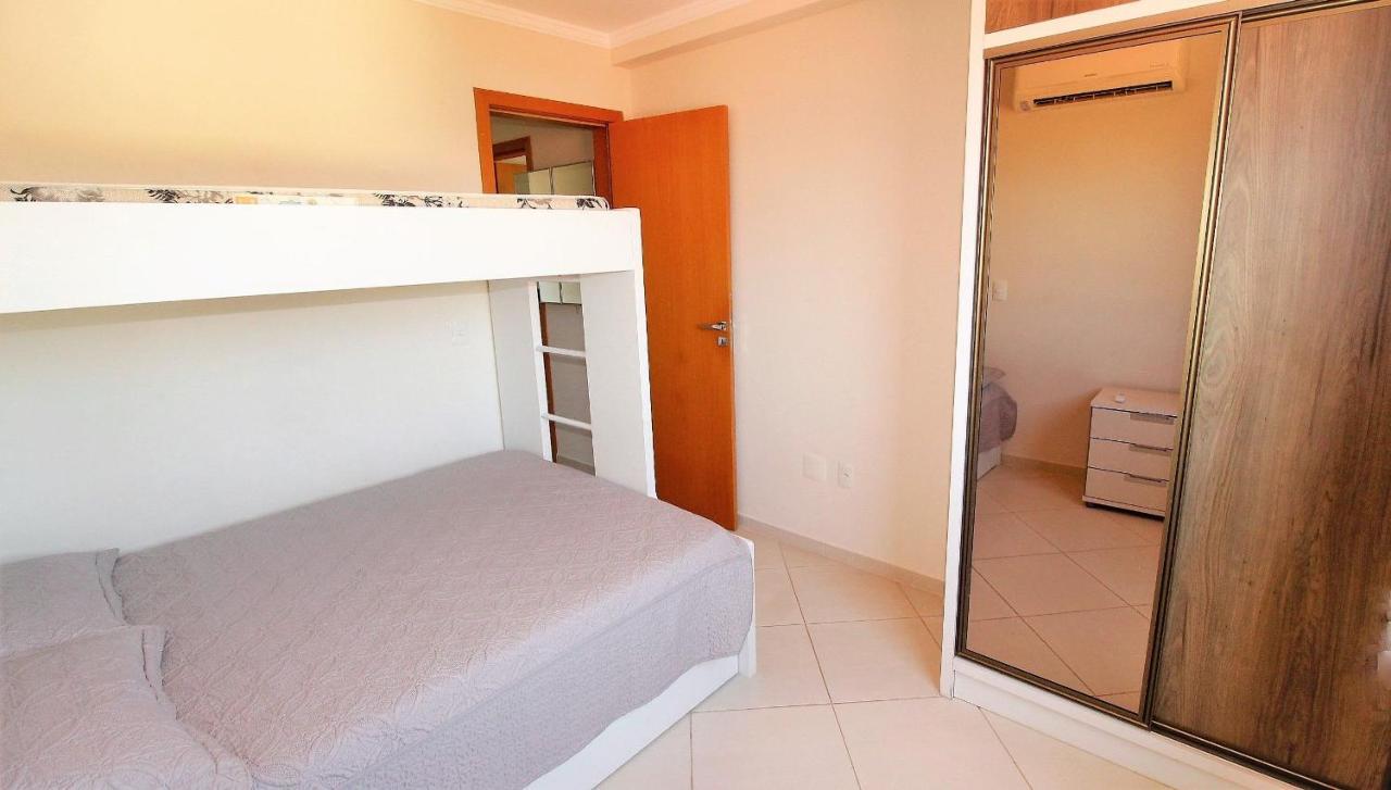 1024 - Apartamento Em Bombinhas Para Locacao De Temporada - Praia De Bombas Ngoại thất bức ảnh